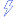 test test